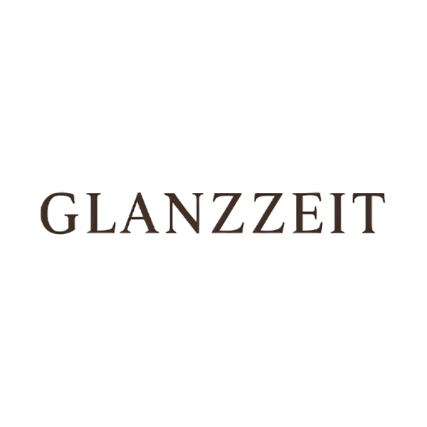 Glanzzeit